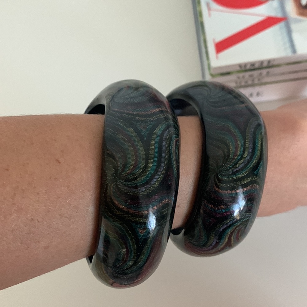 Bangle - Picture 7 of 7